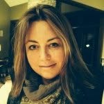 Stacey - @staceykokes - Instagram
