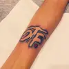 Staceykokalari - @staceykokalari - TikTok