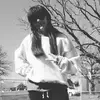 staceykokoska - @stacelynn08 - TikTok