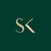 staceykoksweddingsandevents - @staceykoksweddingsandeve - TikTok