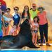 Anastasia Laborde - Facebook