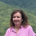 Stacey L. LaBorde - @stayc.03199 - Instagram