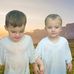 Stacey LaBorde - Facebook