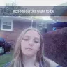 stacey laborde - @staceylaborde - TikTok