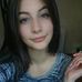 Stacie Laborde - Facebook
