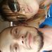 Stacie Laborde - Facebook