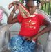 Stacy Laborde - Facebook