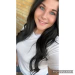 Stacy Laborde - @stayyyc12 - Instagram