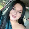 Stacy Laborde - @stacylaborde - TikTok