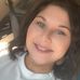 Stacy Laborde - Facebook