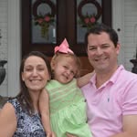 Stacy Laborde Estes - @stacyestes - Instagram