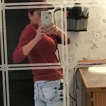 Stacy Maricle Laborde - @stacy331977 - Instagram