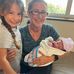 Stacy Milligan Laborde - Facebook