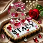 Lilly Stacey - Facebook