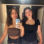 Lily Stacey - Facebook