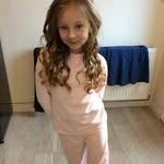 Stacey Lally - @lallystacey - Instagram
