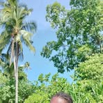 Stacey Lally - Facebook