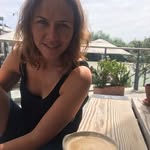 stacey lally - @lals_448 - Instagram