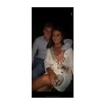 Stacey Lally - Facebook