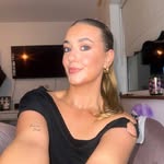 STACEY - @staceylally__ - Instagram
