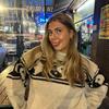 staceylallyx - @staceylally - TikTok