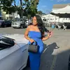 stacii_certify - @stacey_lall - TikTok