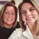 Stacy Lally Pruett - @lallypruett - Instagram