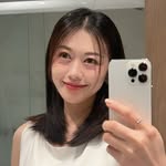 林珊 Stacey - @staceylamsan - Instagram