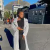 Iam_Stacey - @lam_stacey - TikTok