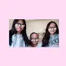 iistaxey - @stacey_lam - TikTok