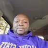 lampdogg - @staceylampley - TikTok