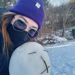 Stacey Lam - @stacey.lam.3785 - Instagram