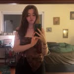 Stacey :) - @stacey_lamb024 - Instagram