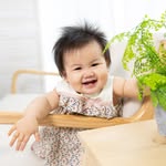Stacey Hayhay Lam👶🏻 肉肉 - @staceylamyh312 - Instagram