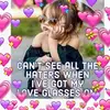 Stacey J. Lambright - @staceylambright - TikTok