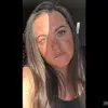 stacey_lam85 - @stacey_lam85 - TikTok