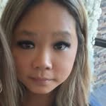 Stacey Lam - @staycz - Instagram