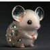 Stacey Lam - Facebook