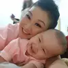 Stacey Lam - @staceylam80 - TikTok