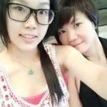 Stacey Lam - @stacey.lam - Instagram