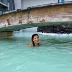 Stacey Lam Catapano - @staceylamcatapano - Instagram