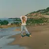 Stacey Lamb - @staceylambphoto - TikTok