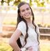 Stacey Lamb - Facebook