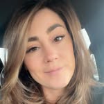 Stacey Lambert - @staceyylambert - Instagram