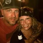 Stacey Lambert Davis - @staceylambertdavis - Instagram