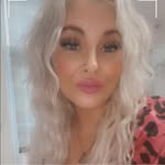 Stacey Lambie - @staceylambie - Instagram