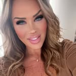 Stacey Lamers - @stacey.lamers - Instagram