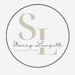 Stacey Lampitt Hairdressing - @stacey_lampitt_hair - Instagram