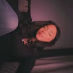 Stacey Lampkin - @staceylampkin12345 - Instagram