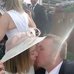 Stacey Leanne Lambourne - @staceylambourne - Instagram